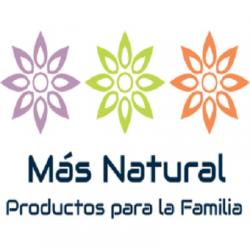 masnaruralcl's tweet photo. Shampoo, Bálsamo Y Loción Natural Santa Ana., Más Natural Chile .. Es un ···> https://t.co/RhMDOaYibf > https://t.co/X2pKEj97RL #Salud