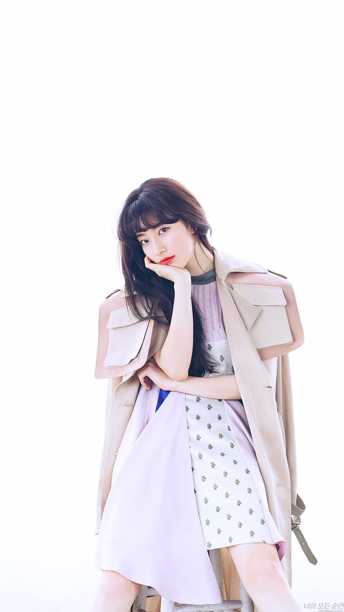 suzymoment94's tweet photo. 대만 마리끌레르(Marie Claire Taiwan) 2018 4월호 폰배경화면 #수지 #SUZY
https://t.co/8rAzRbedXJ
https://t.co/i8HmEBNq7d
https://t.co/4XNOucT52W
https://t.co/TWkGhoMvGR https://t.co/HlRGWzI1sf