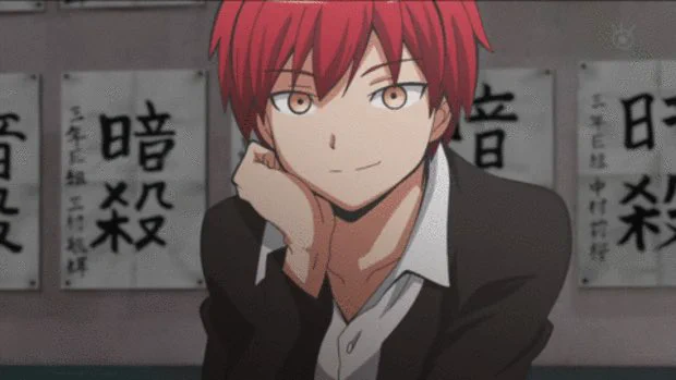 のか🧸❤︎ on X: 