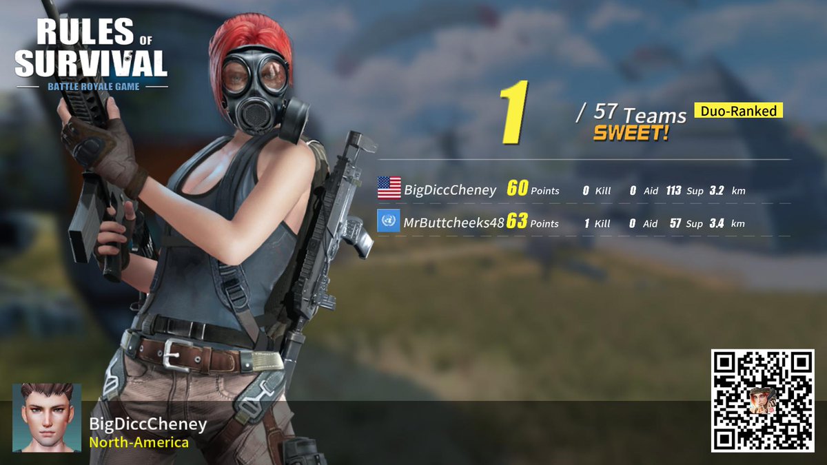 GKRecordingStudios tweet media