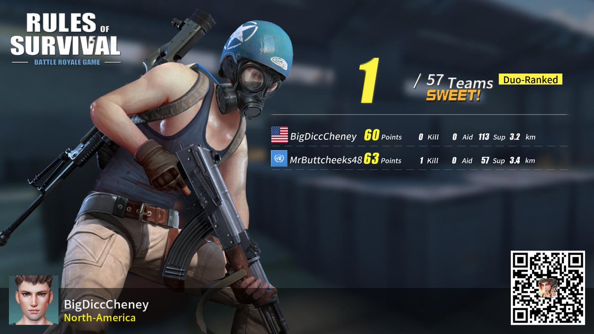 GKRecordingStudios tweet media