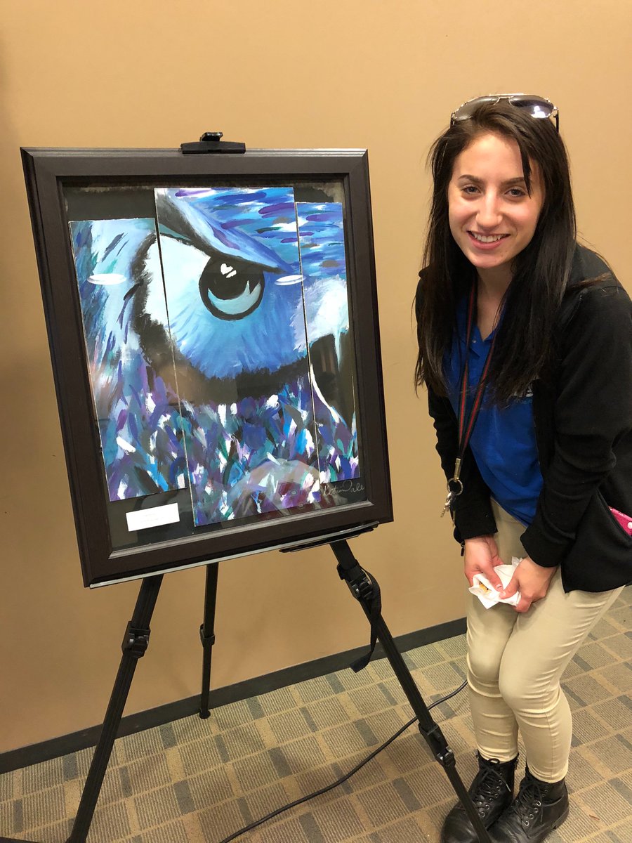Mackinstruct1's tweet photo. Artistically talented students #Middierising https://t.co/gN7nYROQUe