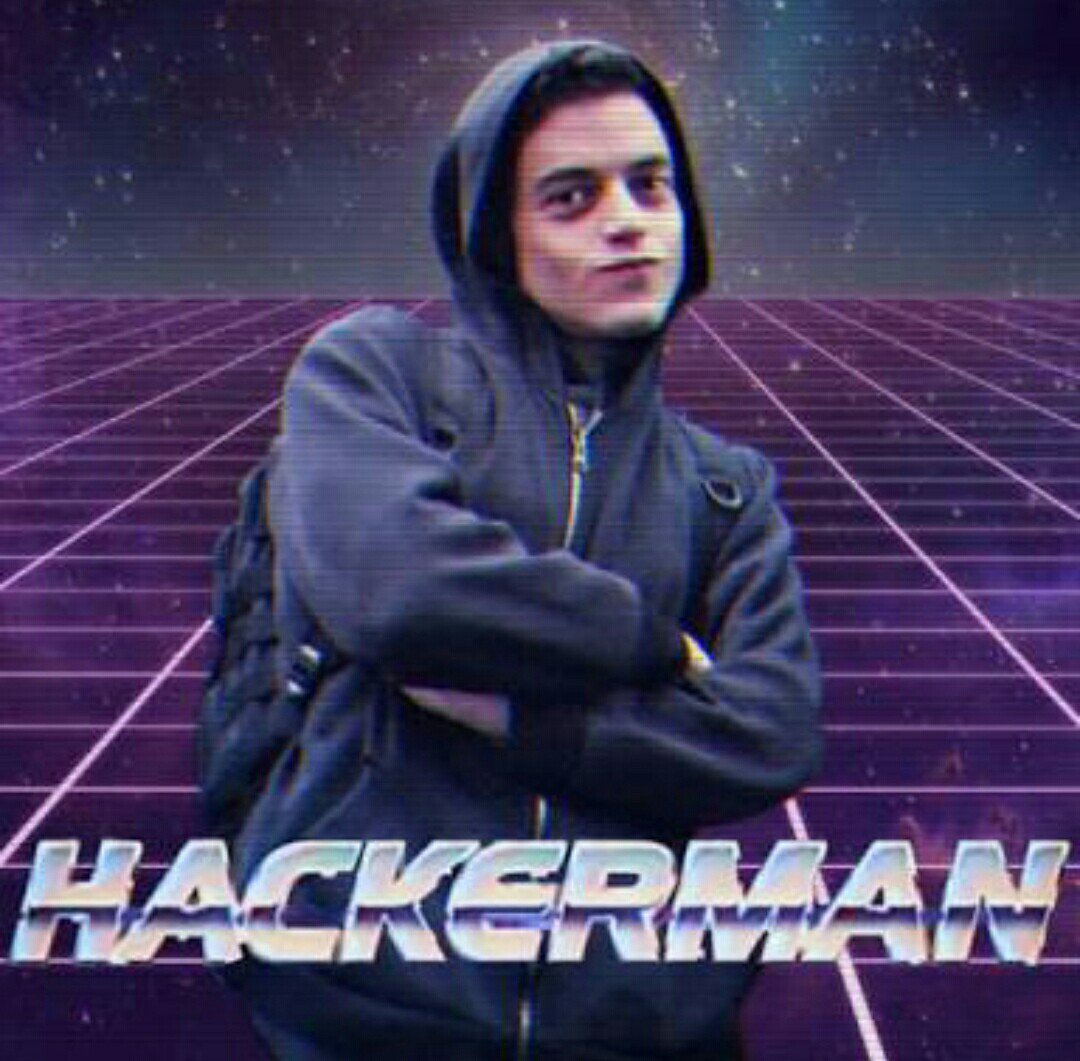 oyeechandra's tweet photo. That feel you get in school when there's the responsibility on you to alert everybody when some teacher is about to reach your classroom and you fulfill that job.
#highlyRelatable https://t.co/fMEvwez24I
