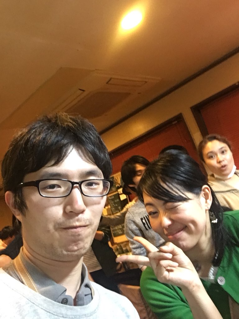 えら てん Twitter しょぼい政党が危険である理由 えらてんウォッチャーひらた Note