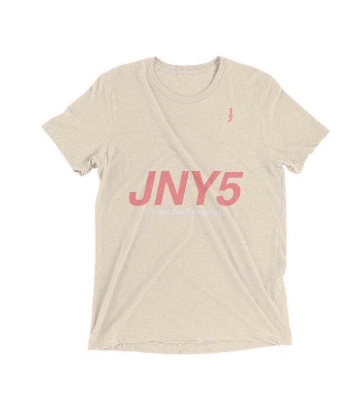 _Johnny_five_'s tweet image. #hubiebrown