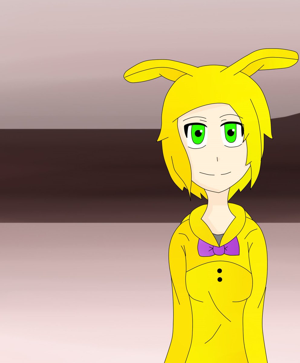 ShaddØw_Catt tweet media