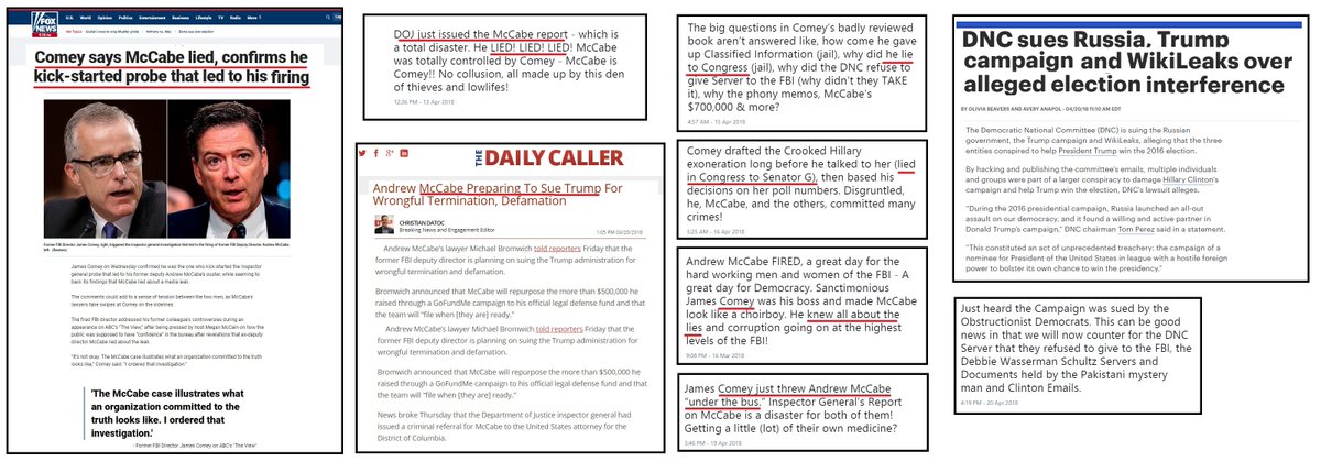 Matrixopalous's tweet image. #notarussianbot #NoCollusion