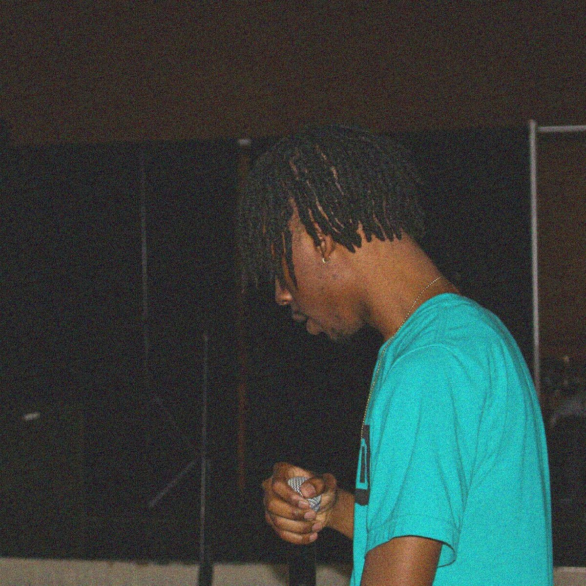 The focus lately has be humilty. God knows I need it. Pride can creep up on us in many ways. I believe every sin involves pride. Don't ignore it. Fight it. "Humble yourself therefore under the mighty hand of God,..." 1 Peter 5:6