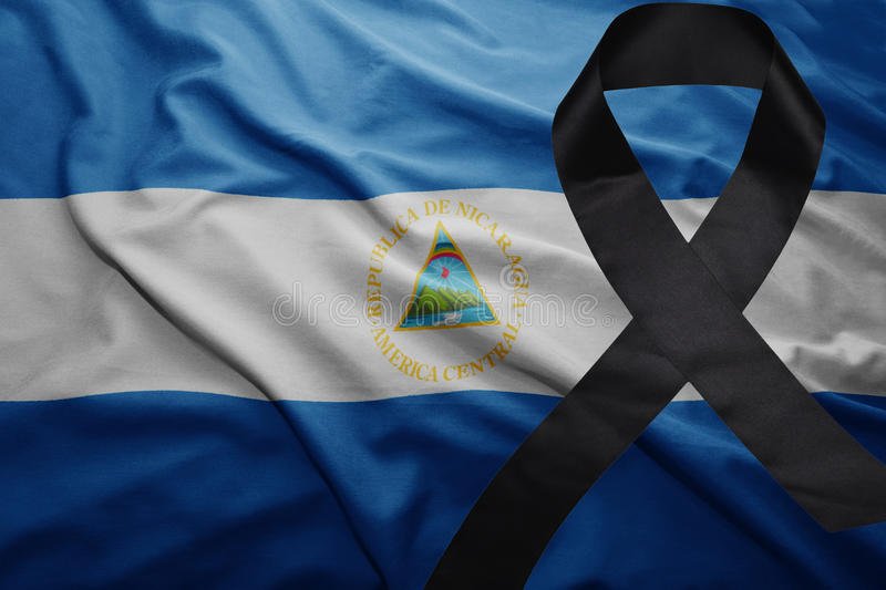 Psycosis6's tweet photo. Nicaragua esta de luto al saber que su gobierno los ha decepcionado al levantarse en contra del pueblo
#PrayForNicaragua https://t.co/Gq9EUYLEba