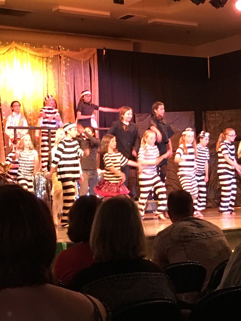 Matt Diggle tweet media