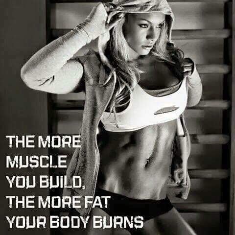 AllegntStrength's tweet image. Reposting @melfitqueen:
#fitfam #girlsthatlift #competitionlife #montrealblogger #fitness #proudfitfam #progress #weightlifting #sexy #training #bikini #happytime #love #bod #girls #mtl #fitchicks #muscle #liftheavy #fitspo #trainer #ifbb #ifbbbikini