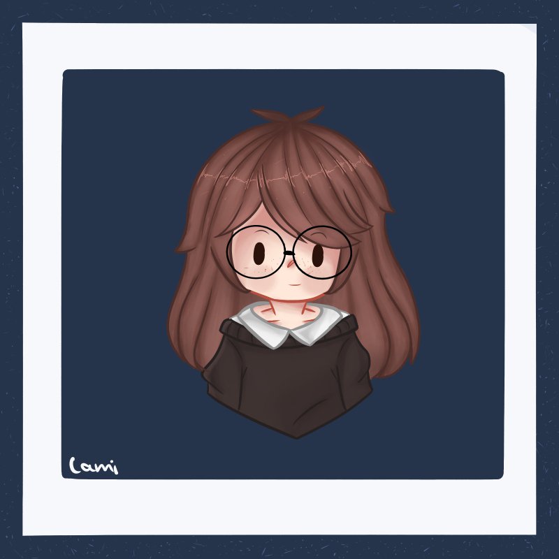 Ariznaa_'s tweet image. Dibujito :3 
Op's? @PedroArtZGFX @gokuzazo @KarlyGaming @BaltyYT @_ZaoX_ @jurgenbarrios @SoaringFir55_ @AsryDraw 
Rt y like se agradecen ♡ 
LO AME es un nuevo OC q cree :3 se llama Zuly &amp;lt;3