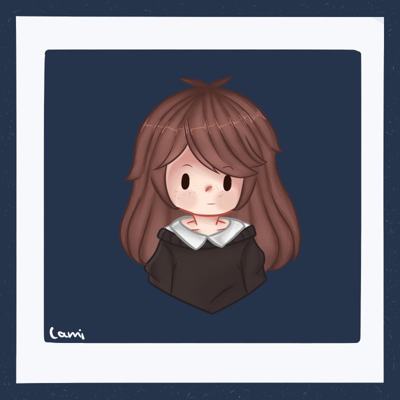 Ariznaa_'s tweet image. Dibujito :3 
Op's? @PedroArtZGFX @gokuzazo @KarlyGaming @BaltyYT @_ZaoX_ @jurgenbarrios @SoaringFir55_ @AsryDraw 
Rt y like se agradecen ♡ 
LO AME es un nuevo OC q cree :3 se llama Zuly &amp;lt;3