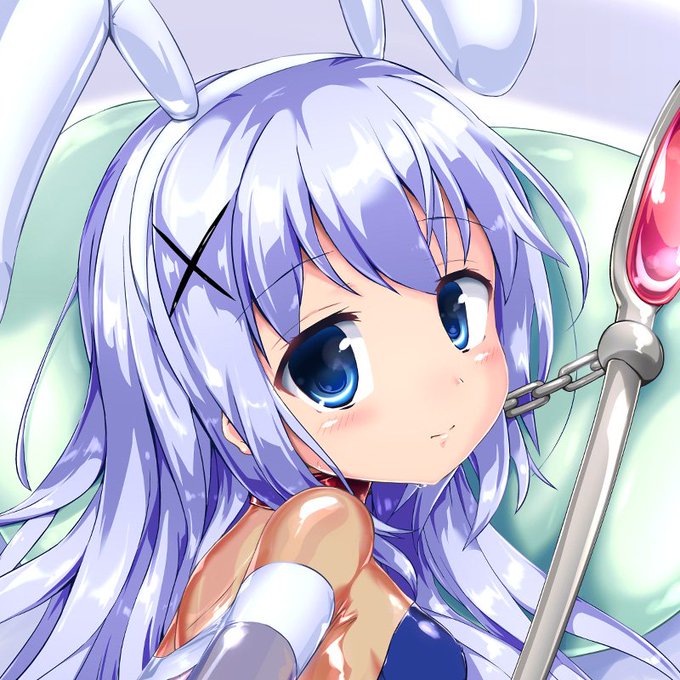 再々販受付開始です🐰 5/27まで!
チノちゃんケーキ抱き枕カバー【再販・生地変更】 | チーズ酵母 https://t.co/rz95dJJjA6  #booth_pm 