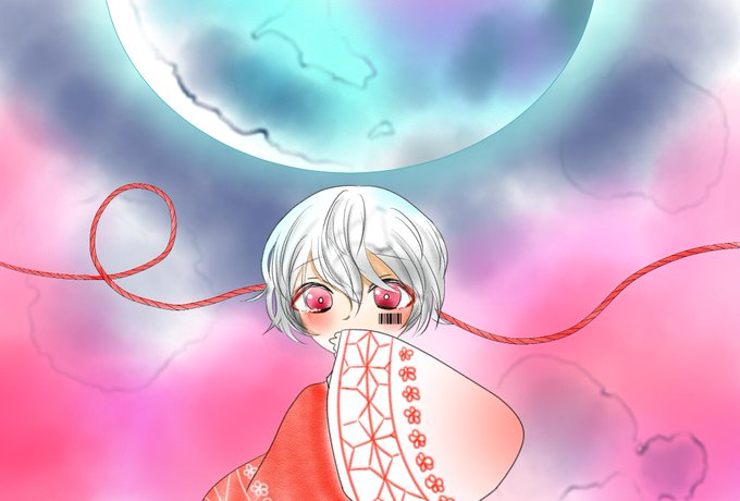 まふまふさん 高画質 のtwitterイラスト検索結果 古い順 まふまふさん 高画質 のtwitterイラスト検索結果 古い順