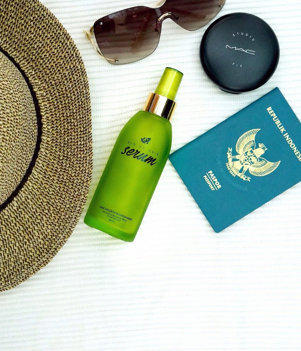 kho_sanny's tweet photo. Buy one, and get your hair healthy and shiny
RAMBUT BERKILAU GOES TO SINGAPORE (https://t.co/v44ENEkGHr)
#biogreensciencephotocontest #bgs #bioschairserum #biogreenscience #hairserum #indonesia #jakarta #dkijakarta #contest #rambutberkilaugoestosingapore
@BiogreenSci https://t.co/fFPX82Gomq