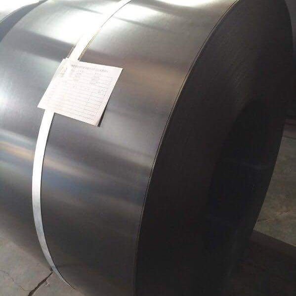 emggrup's tweet photo. Emg Grup Yeterince Yorulduk 1.700 Ton Sevkiyat bugün bitermi akşam olmadan #emggrup https://t.co/GN9wzRUCJc #emgsac #sac #metal #oluklusac #galvaniz #trapez #insaat #insaatdemiri #satislar #istanbul #ankara #ostim #istoc #izmir #antalya #turkiye https://t.co/8BoKxqqdsh