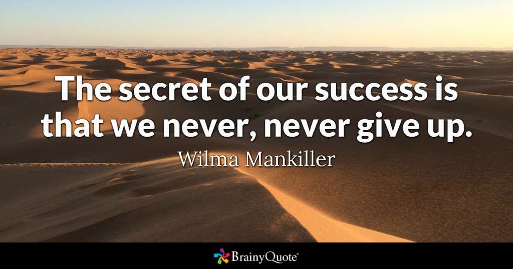 Brookside_Band's tweet photo. Congratulations to our Wind Ensemble students!  They earned straight ones at today’s UIL contest!  Our band kids are our biggest inspiration for pushing through adversity and demonstrating grit! https://t.co/3nvEZeMsb7