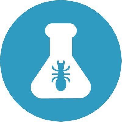 FidgetCube's tweet image. Be the first to hear about new products from Antsy Labs - sign up for our newsletter at antsylabs.com!

#antsylabs #fidgetcube #fidgeton #fidgetfever #fidget