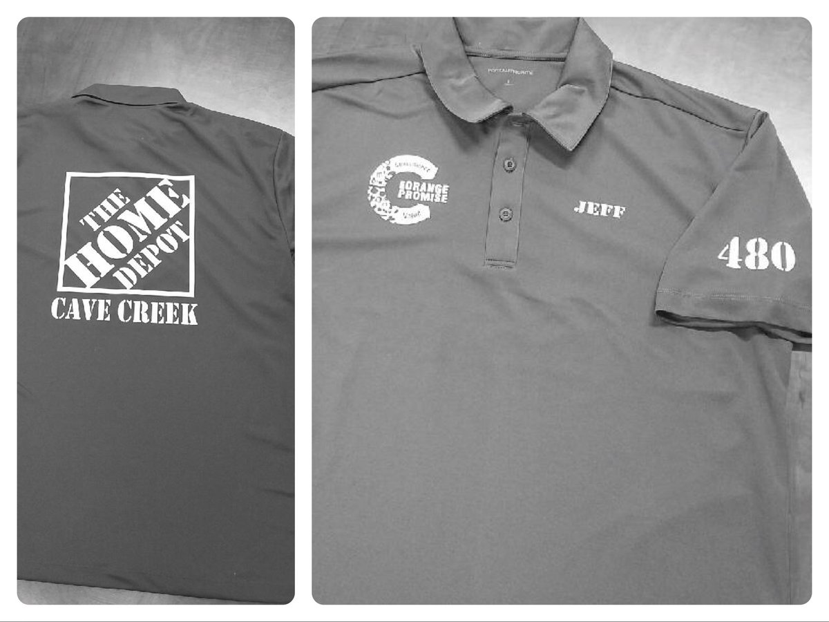 Monique_0475's tweet photo. “Swag” bags made special for each and every DS, including our MET DS! Each bag had some goodies, sweets, and custom made polos! Only the best for 480’s DS Team! #D130Driven #480Proud #DSAppreciationWeek https://t.co/khYG0CgBzG