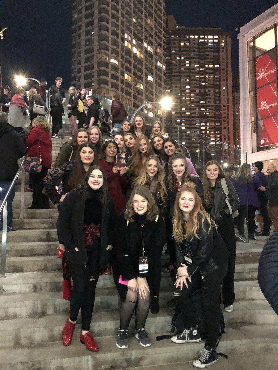 greenr_lisd's tweet photo. Congratulations @MarcusFusion on 3rd in the nation! #ICHSA #lisdthrive #LISDculture https://t.co/yjo5Ej8AGU