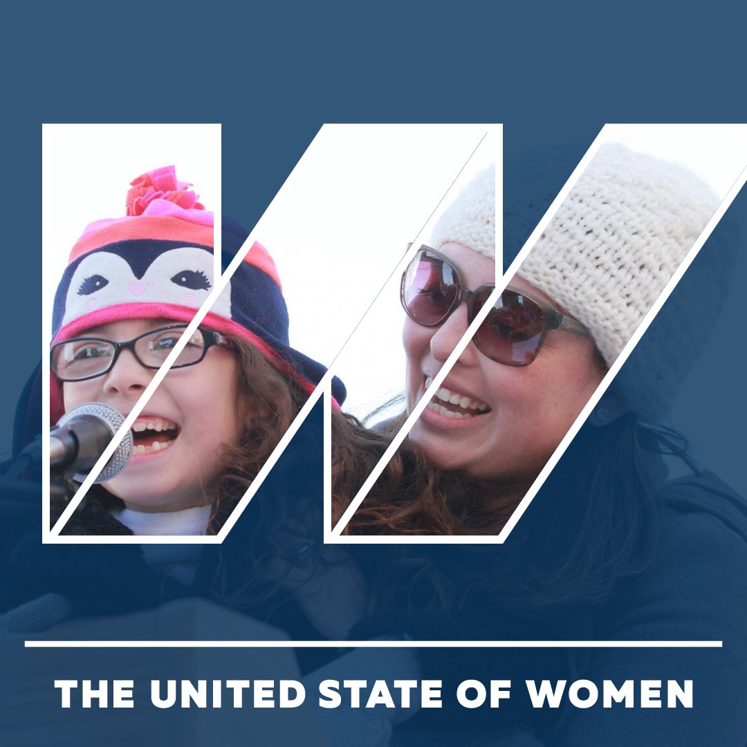 FemmeRebellare's tweet photo. Change-makers UNITE! #ElPasoTexas and #WMEP will be representing the #Latina community at #USOW! #FierceWomen #progress #StateofWomen https://t.co/kH0GQ5ouUT