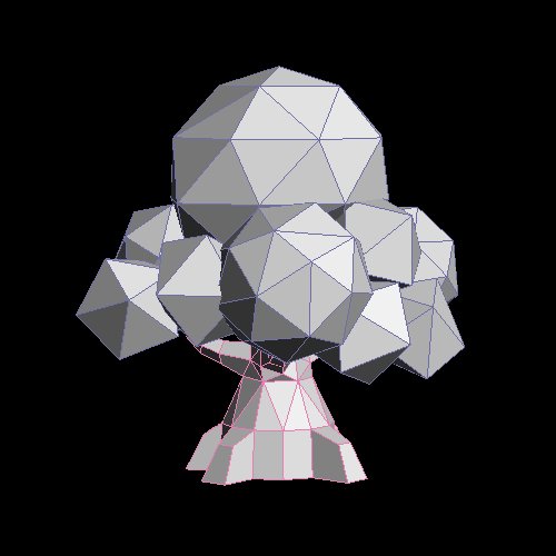 ランドマークのtwitterイラスト検索結果 古い順