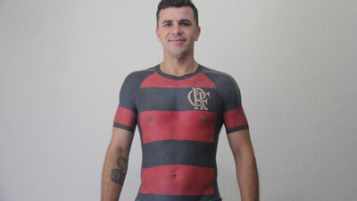 lutoeterno2224's tweet photo. Parabéns Mauricio! 90 horas e 32 sessões! Mitou! https://t.co/NfCxqRap29