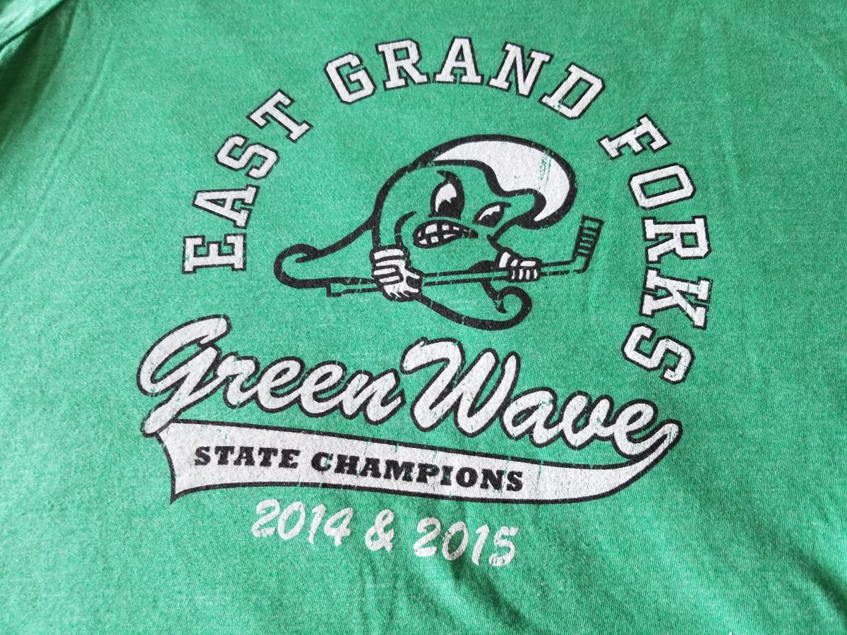 TourneyThreads's tweet photo. @EastSideHockey State. Championship threads added to our line-up here: https://t.co/Yg0RNeTooz https://t.co/aksiXXuynT