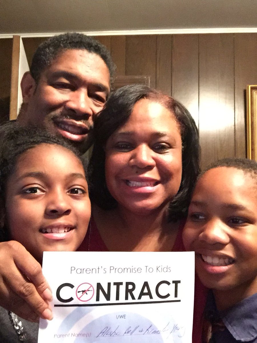 Alisha Bell tweet media