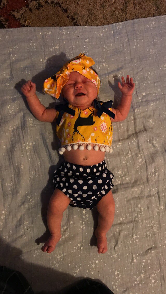 Cates5Cates's tweet photo. Photoshoot with my princess 💕 https://t.co/Ltq2lVIDBf