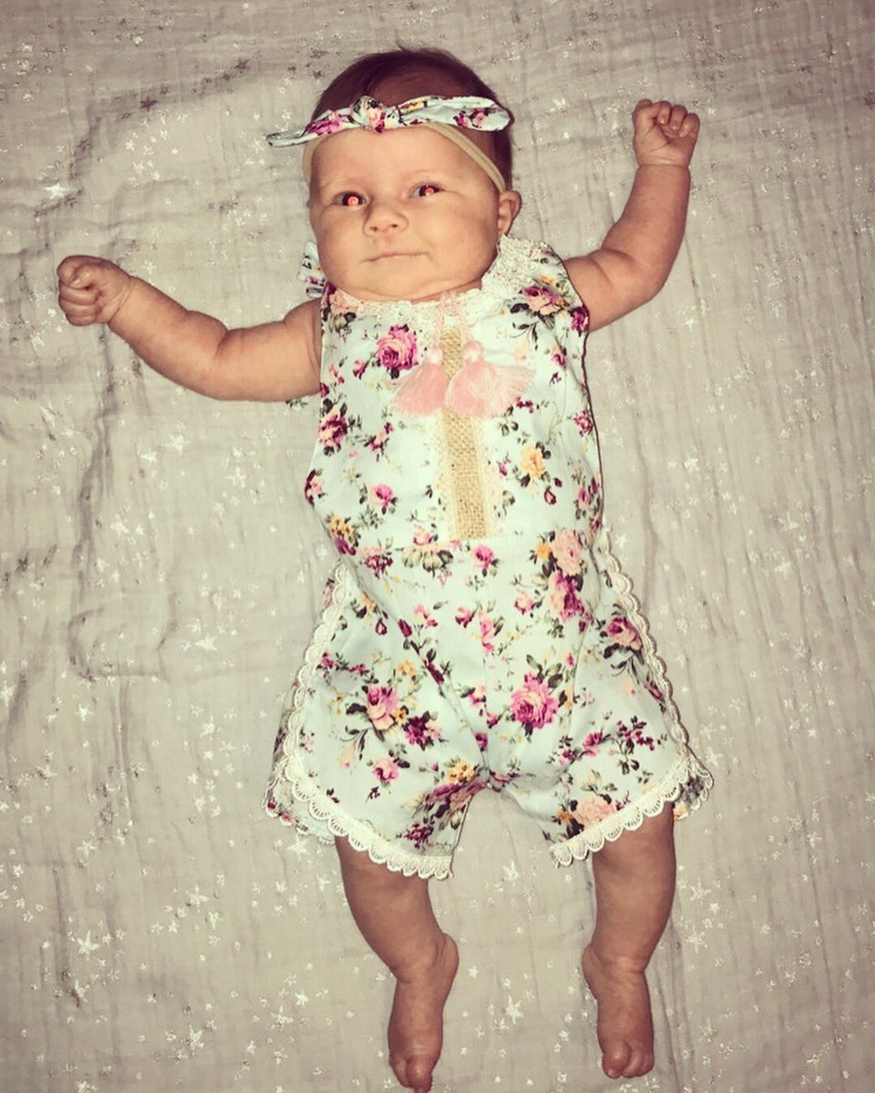 Cates5Cates's tweet photo. Photoshoot with my princess 💕 https://t.co/Ltq2lVIDBf