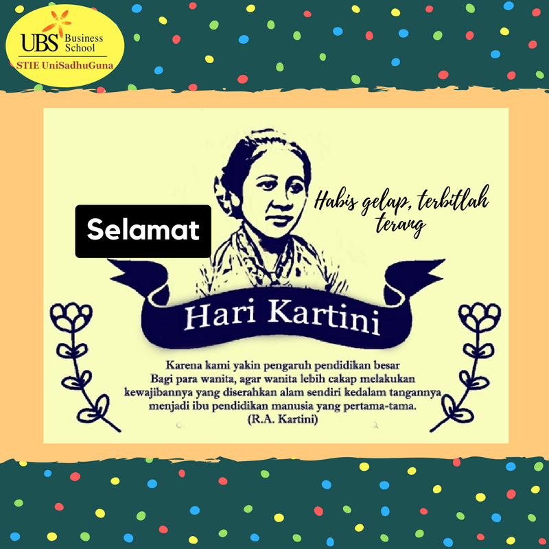 UBS Business School tweet media