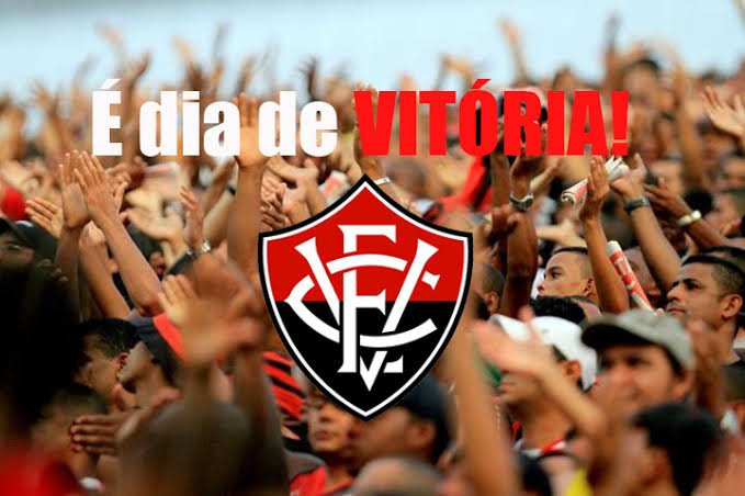 I'm at Acrion Sportline in Salvador, Bahia w/ <a href="/henriquesg89/">Henrique SDV#TIMBETA</a> <a href="/santoosadriano/">Adriano Martins</a> <a href="/timbeta1419/">Raul Santos</a> <a href="/marcosbielmota/">MARCOS MOTA BOLSONARO2022</a> <a href="/chachadabahia/">Marcos Chagas</a> swarmapp.com/c/0oRRi0Mb5CO