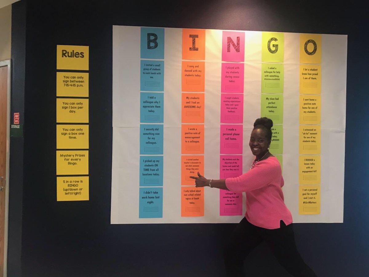cgoss99's tweet photo. Bingo is about to break the academic & social radar @BJ__Smith #4thquarterPUSH #KidsDeserveIt #Smithleopards https://t.co/2KbzCFbWEA