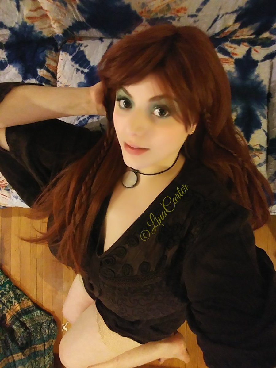 Lina Carter Nude Photos 87 Lina Carter Nude Photos 60