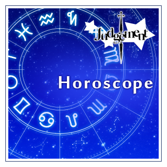 starevo_eng's tweet photo. New event song: Horoscope Judgement Ver. https://t.co/cgdlogKFq5