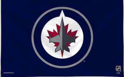 ChuckSiebert's tweet image. #GoJetGo