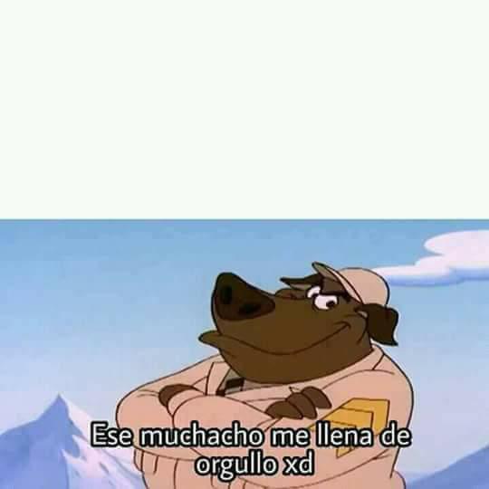 netzeekx's tweet photo. When vez al men que publica sus momos en pleno salseo para tener más naiks. :v
#PrayForNicaragua #SOSNicaragua #Hail100cia https://t.co/C9Gb7pJdun