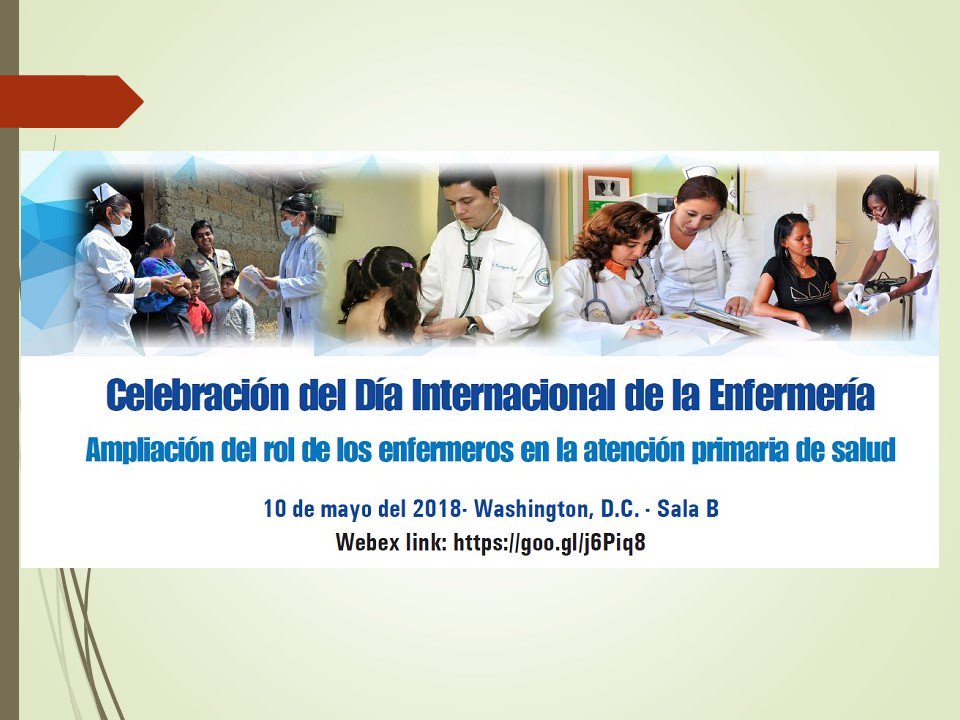 ALADEFE (@redaladefe) on Twitter photo 