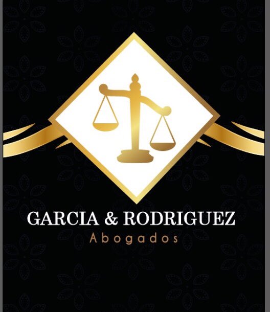 jprg29's tweet image. Construyendo sueños 🙏🏻