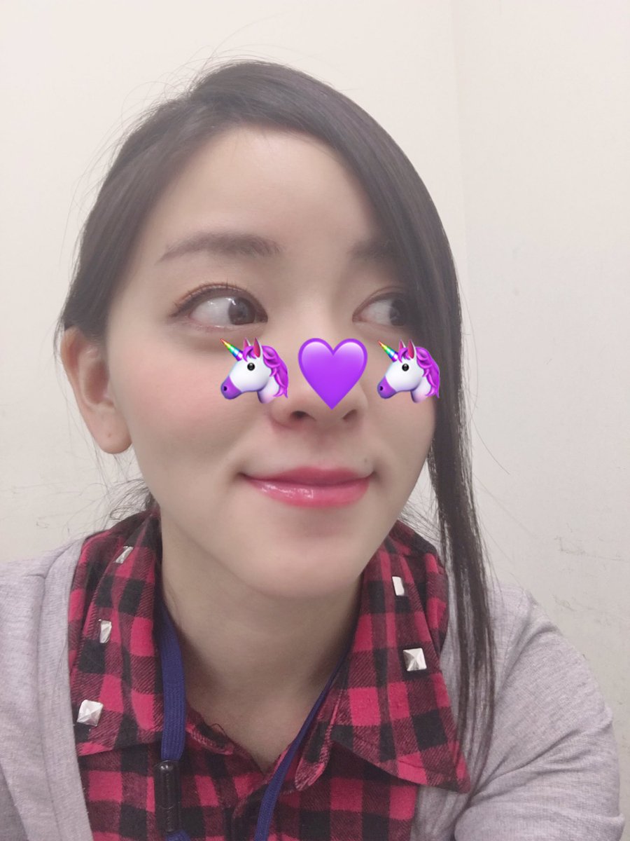 ykkw_msk's tweet image. 今日はお馬さんと戯れて来ます💙

#フジアクト