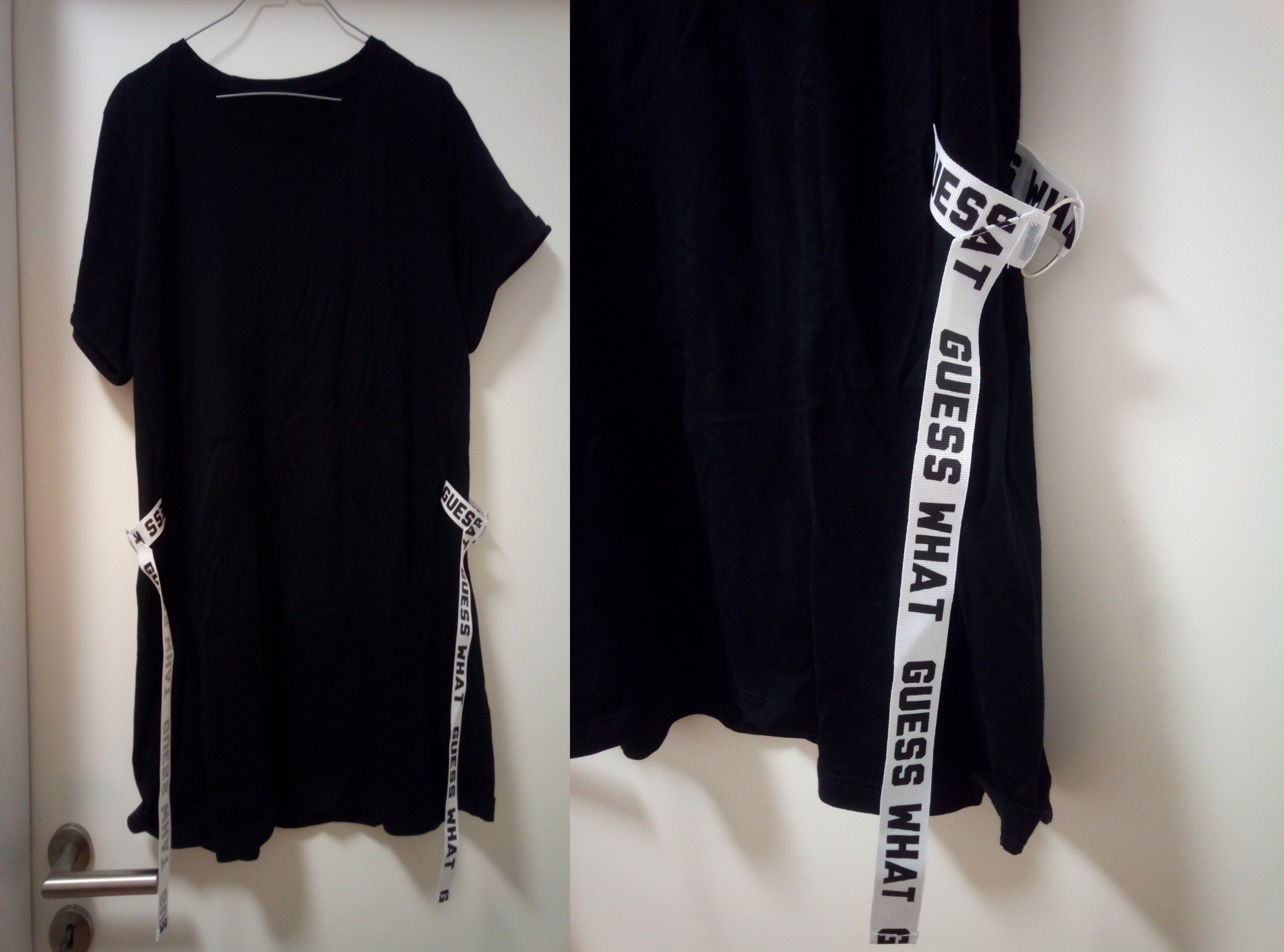 DbRisryX0AApg0c?format=jpg&name=4096x4096