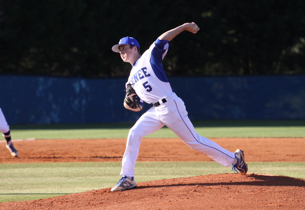 ocleadersports's tweet photo. Photos by @matthewc029 of Friday's baseball game between North Oconee and Oconee County are posted here https://t.co/sBWiKyB9JH https://t.co/fBgjfWUbpO
