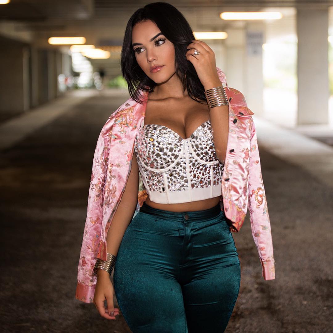 DQE_2's tweet photo. Damaris Lopez 🇩🇴 🇩🇴 🇩🇴 https://t.co/n3ME1zPNjD