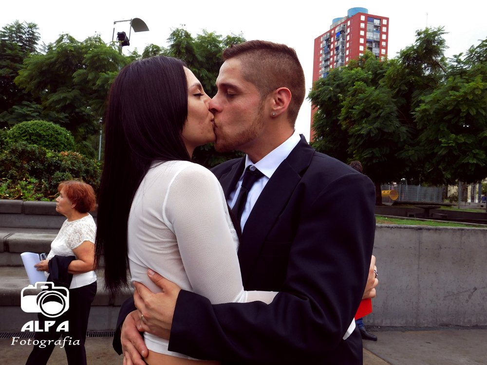 TheBateOfNegan2's tweet photo. #Casamiento #Civil de @ChinaChunita y @Carra__kolo #Fotografía #MomentosÚnicos #PH : @TheBateOfNegan2 
@AlpaFotografia : +5491165159044 https://t.co/RqAoeSMQdg