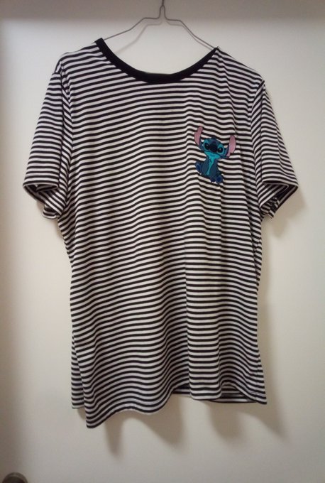 DbRivVWXkAACa9c?format=jpg&name=small