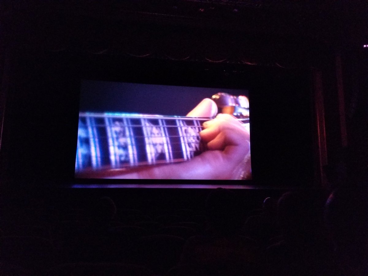 TimZecha's tweet image. the Grateful "fucking" DEAD!