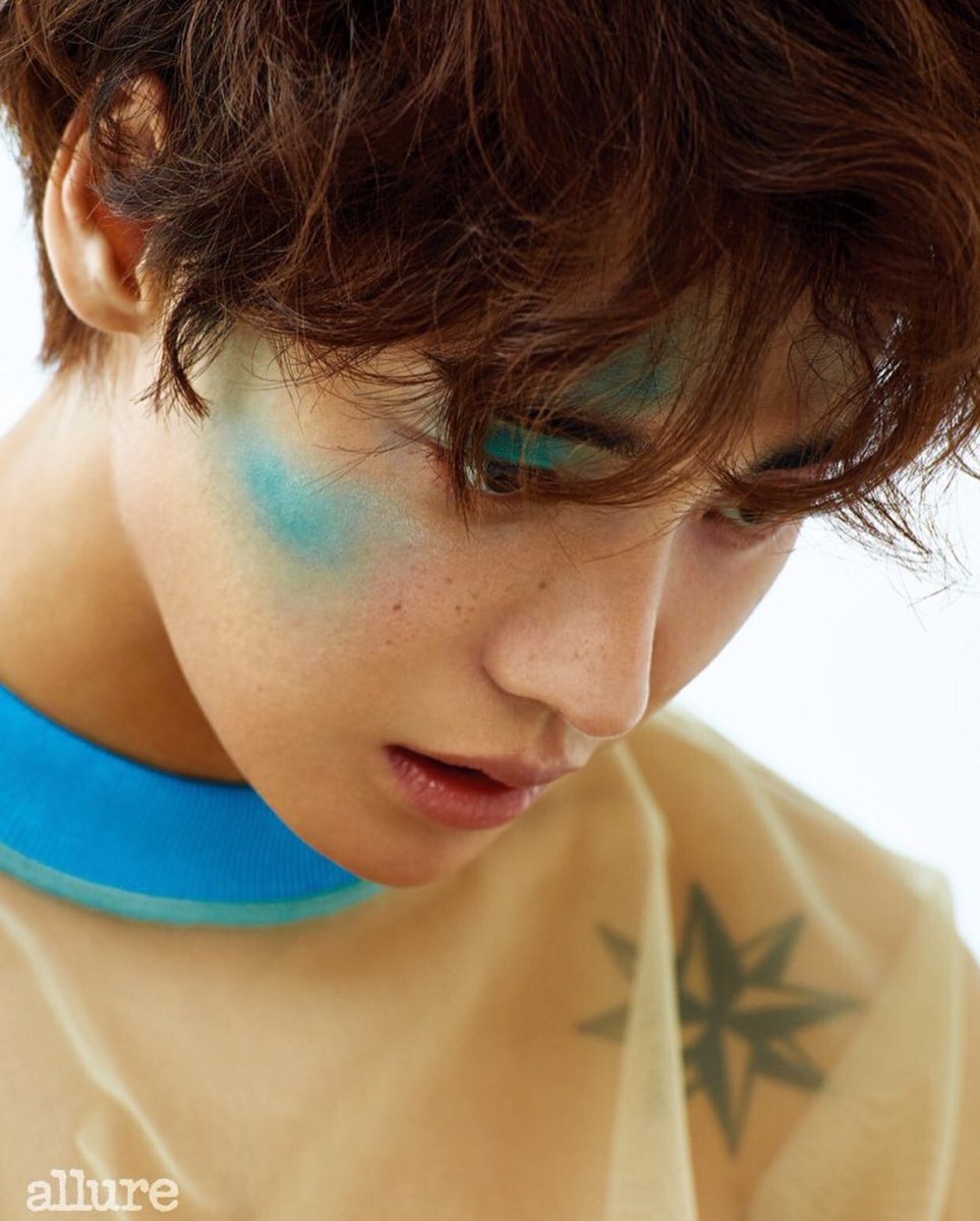 jaewonarchive's tweet photo. LISTEN https://t.co/4epfMn5S2l