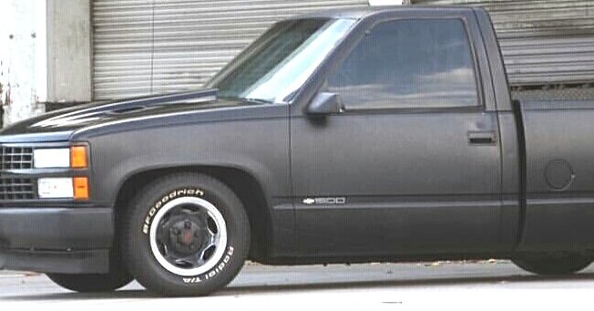 orangetech6's tweet image. 